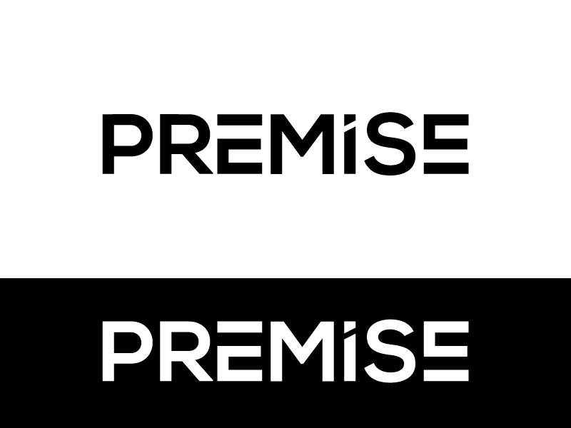 Design de Logo par eemolent art pour ce projet | Design #28496804