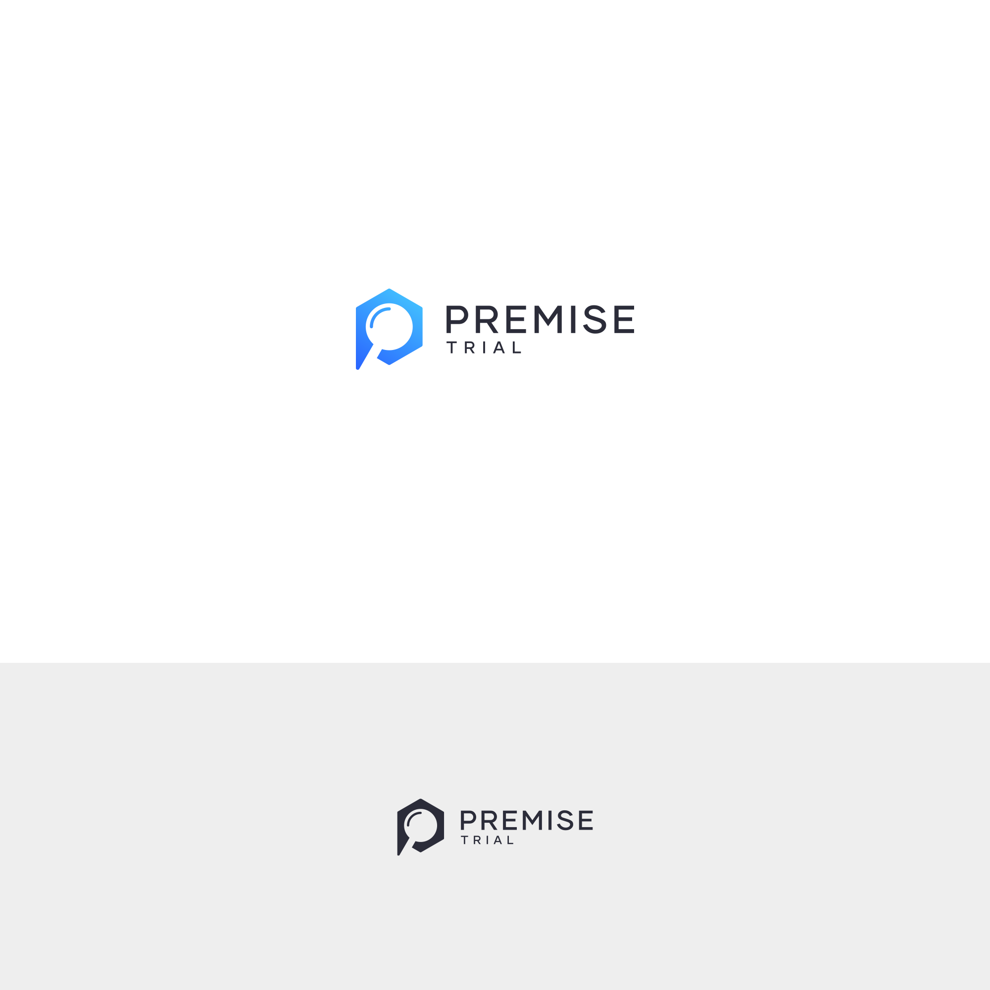 Design de Logo par HL-designs pour ce projet | Design #28497873