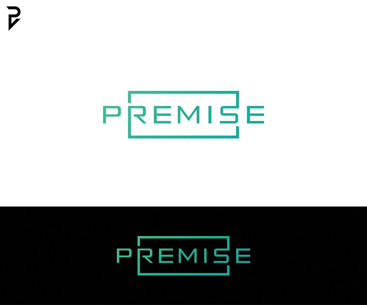 Logo Design by poisonvectors for this project | Design #28501144