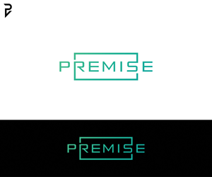 Logo Design by poisonvectors for this project | Design: #28501144