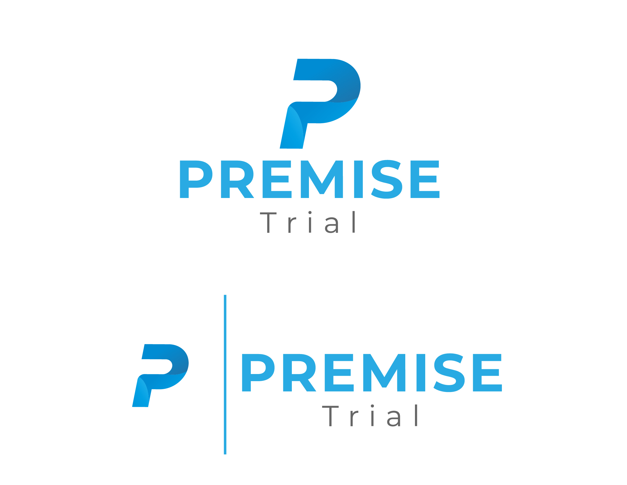 Logo-Design von @gus für dieses Projekt | Design #28497394