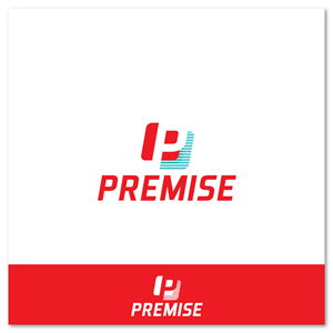 Logo Design by Sujit Banerjee for this project | Design: #28499068