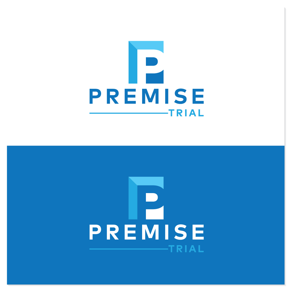 Logo Design by Sujit Banerjee for this project | Design #28499069