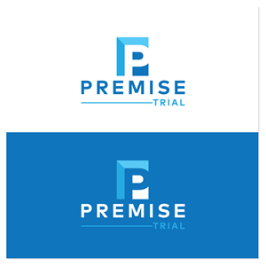 Logo Design by Sujit Banerjee for this project | Design: #28499069