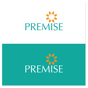 Logo Design by Sujit Banerjee for this project | Design: #28499070