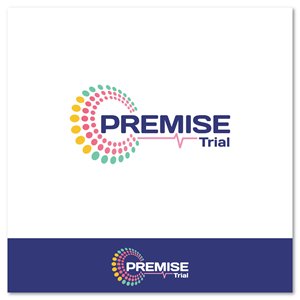 Logo Design by Sujit Banerjee for this project | Design: #28499071