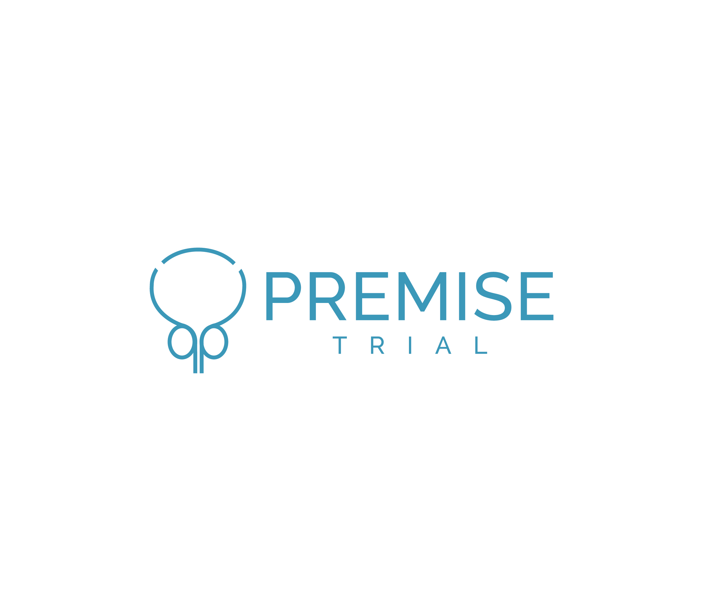 Logo-Design von Designpool für dieses Projekt | Design #28499833