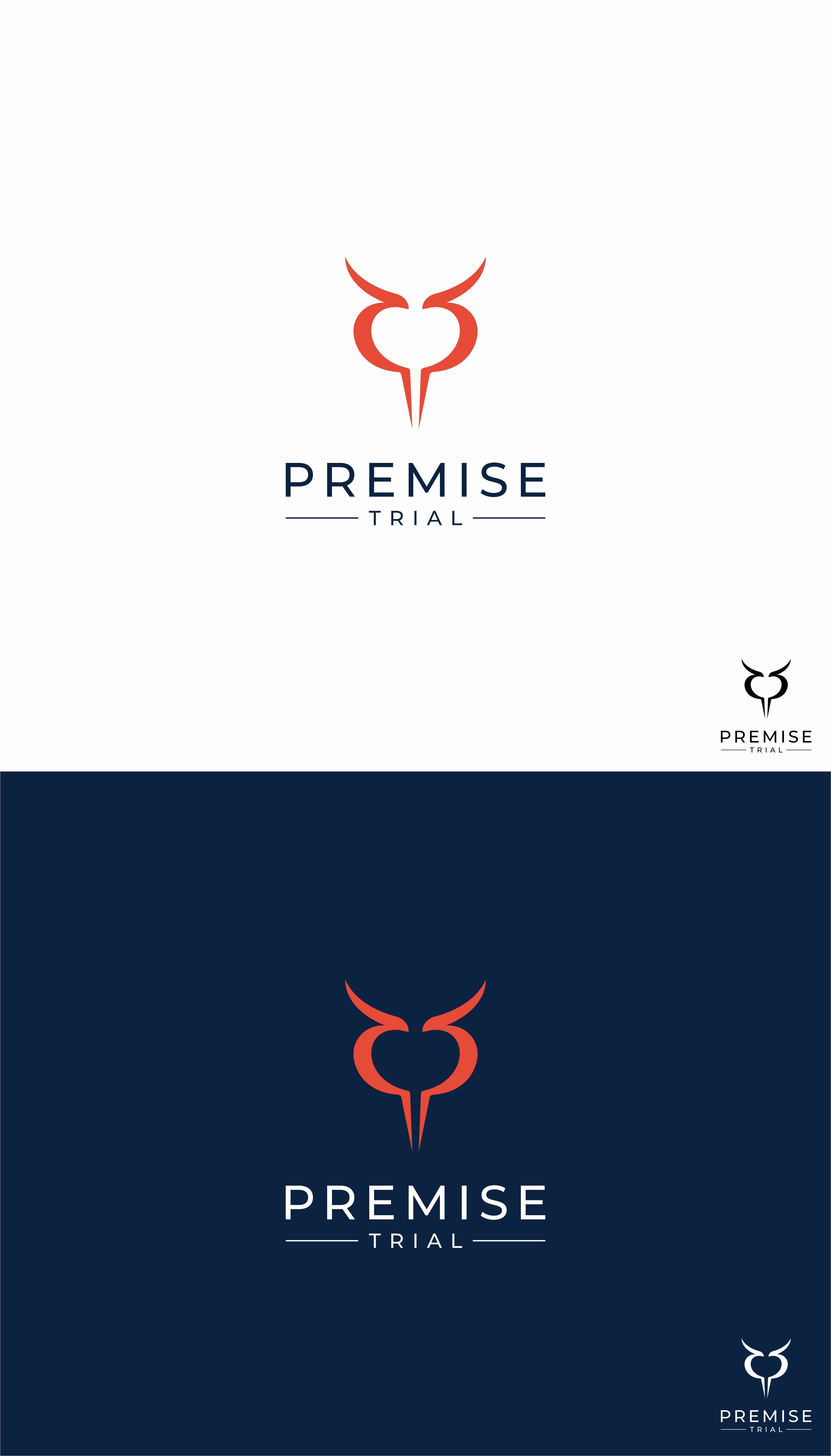 Contest winning design