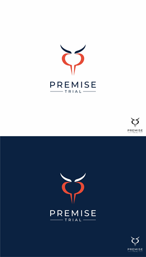Logo Design by ace_art™ for this project | Design: #28501581