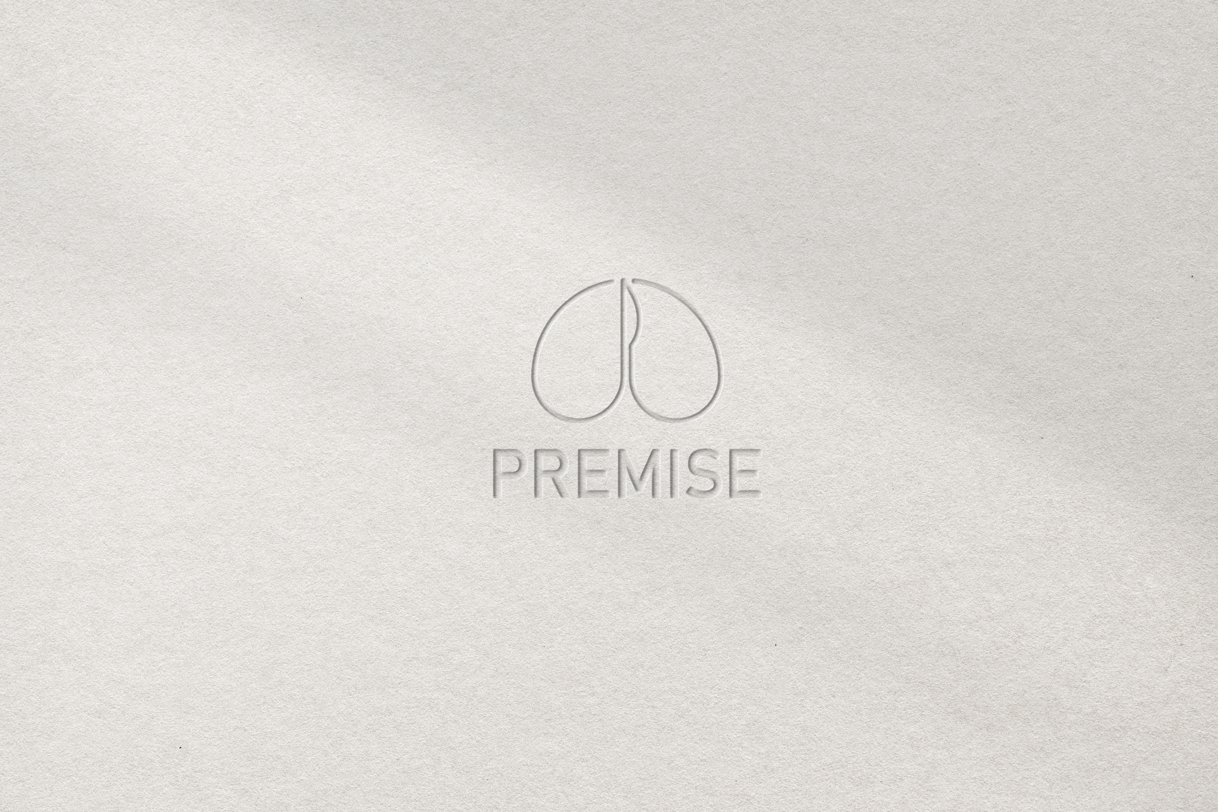 Logo Design by SANG TRAN for this project | Design #28521888