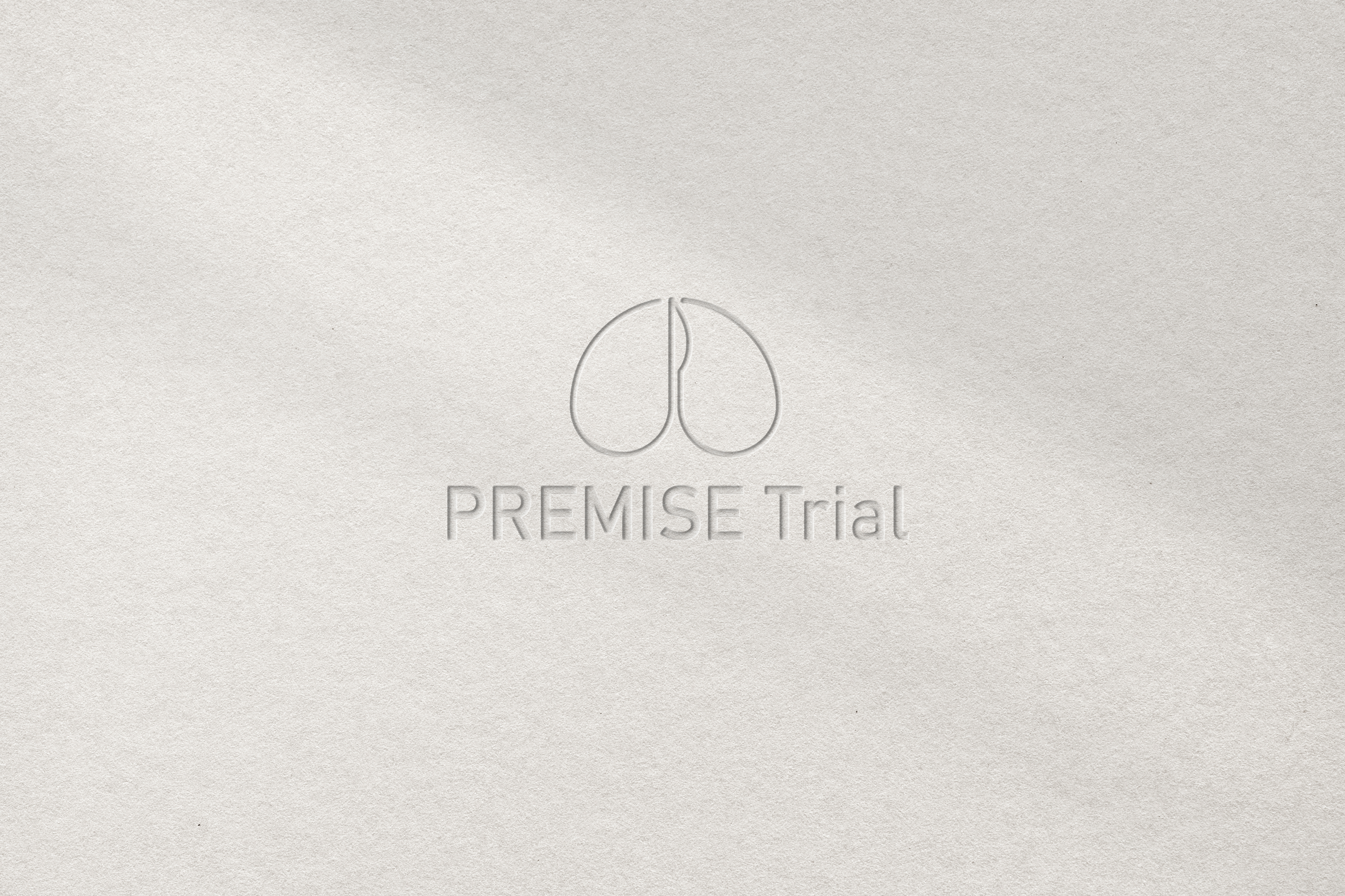 Logo Design by SANG TRAN for this project | Design #28521889