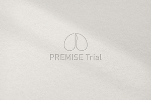 Logo Design by SANG TRAN for this project | Design: #28521889