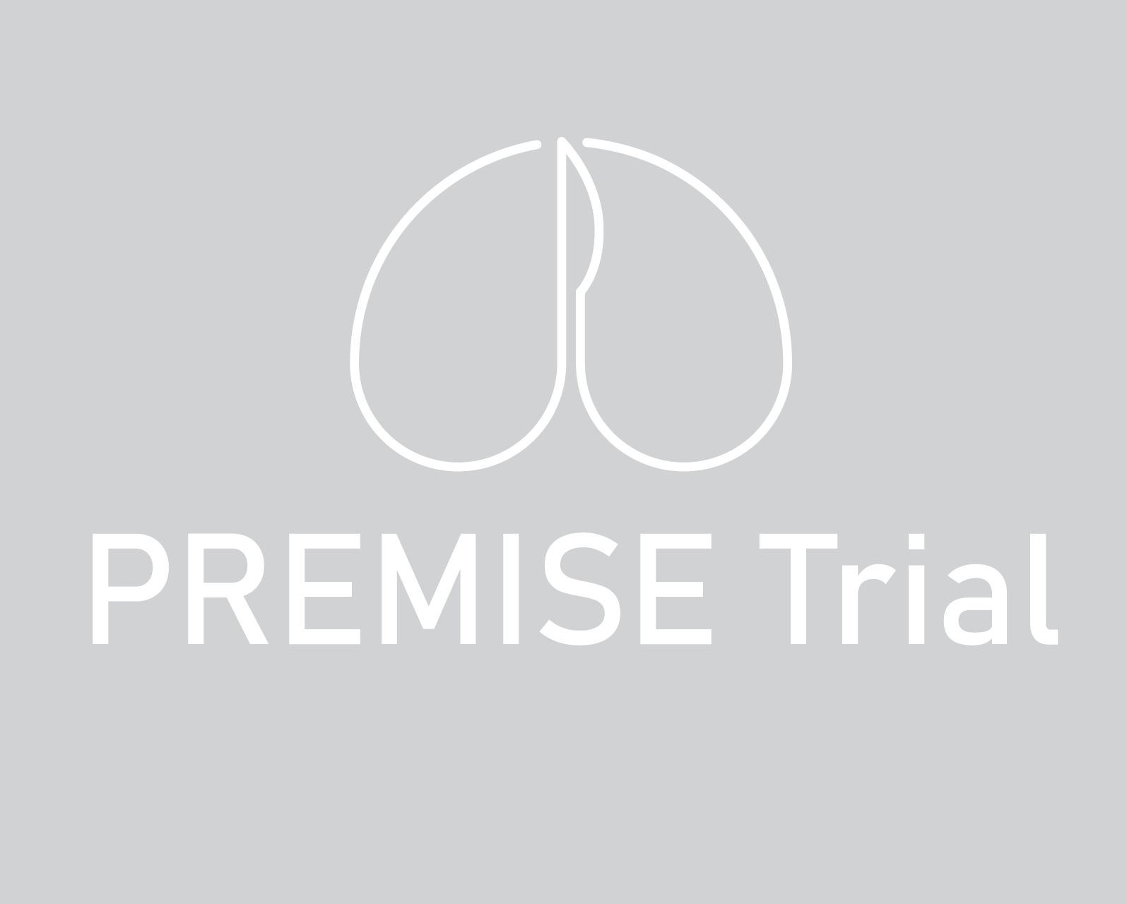 Logo Design by SANG TRAN for this project | Design #28521902