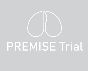 Logo Design by SANG TRAN for this project | Design: #28521902