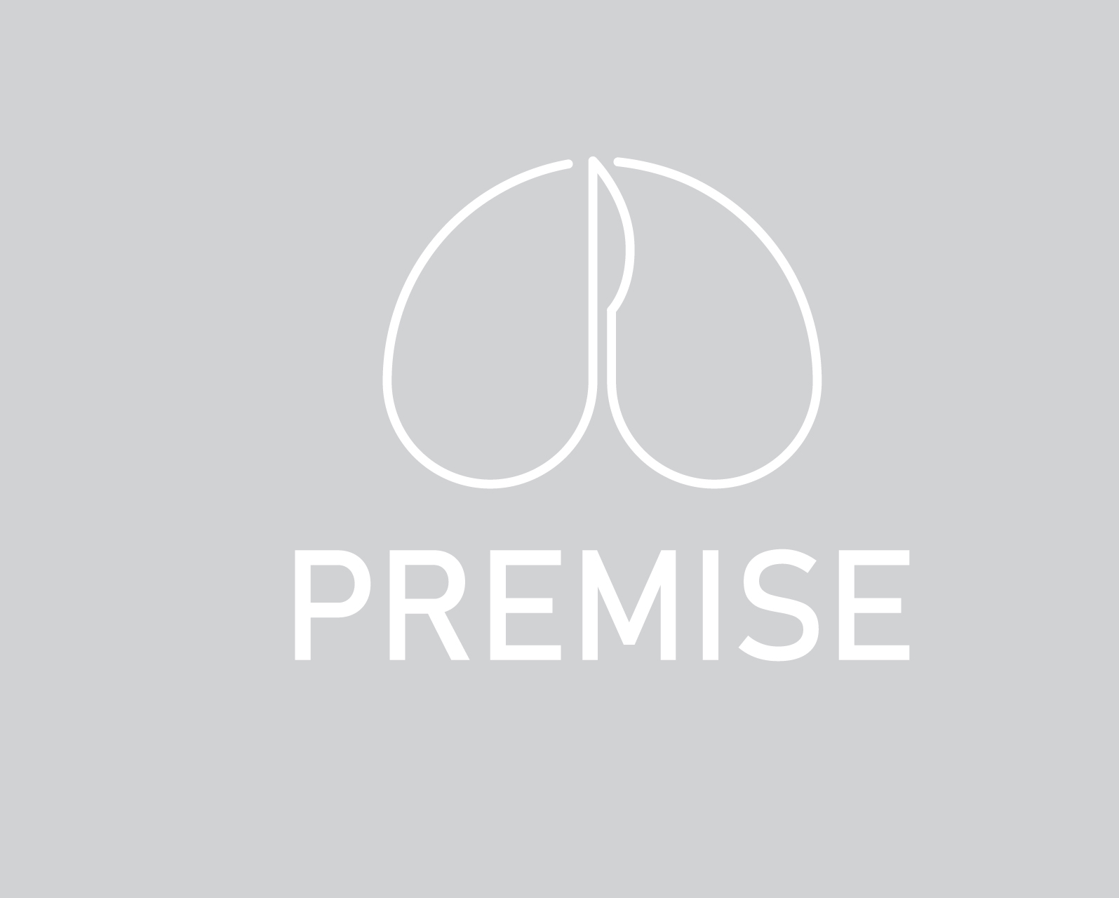 Logo Design by SANG TRAN for this project | Design #28521903