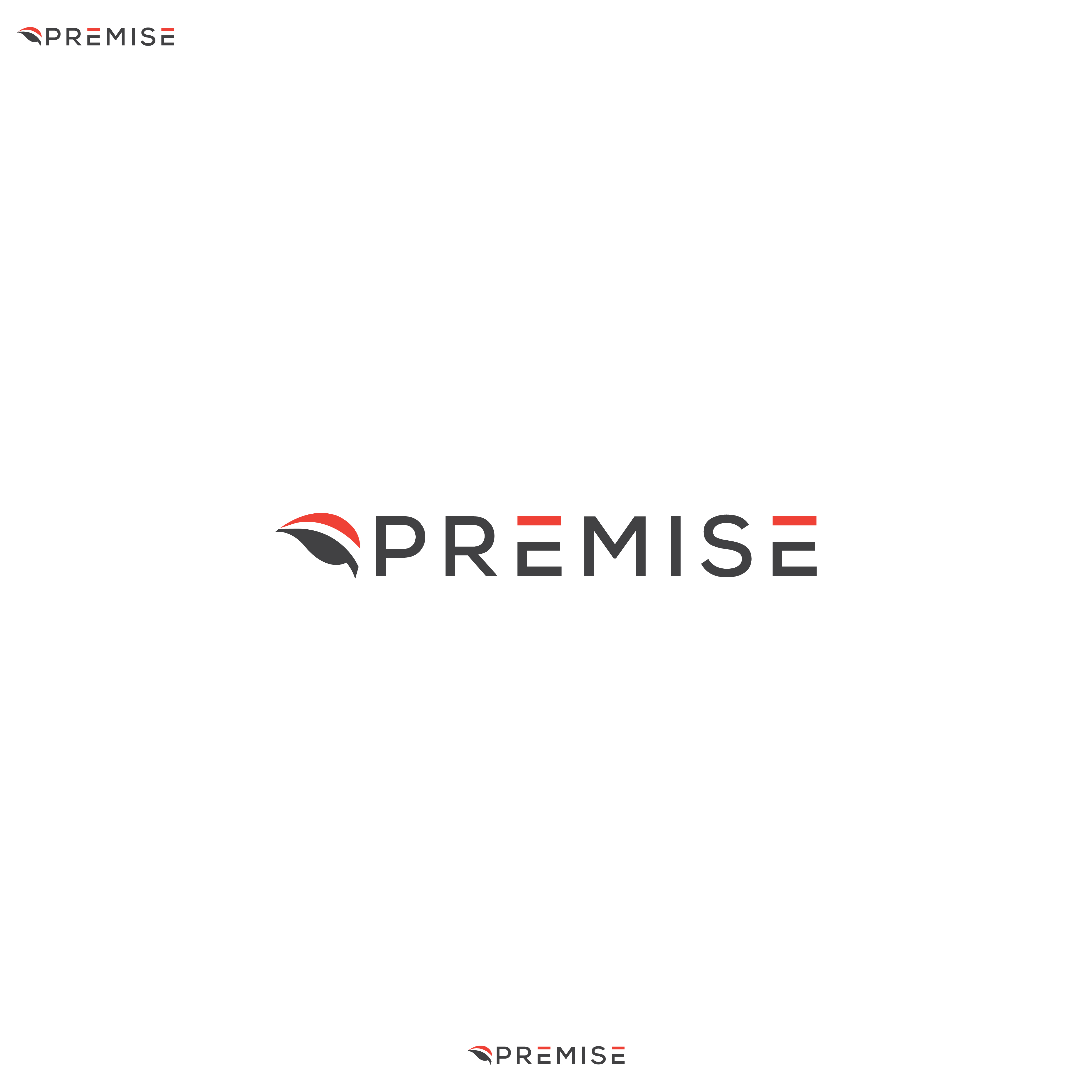 Logo Design by CrewType for this project | Design #28512858