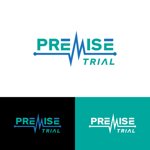 Logo Design by Radsky17 for this project | Design: #28522521