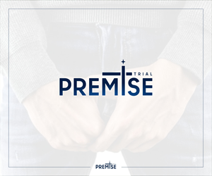 Logo Design by Olga Helga for this project | Design: #28499890