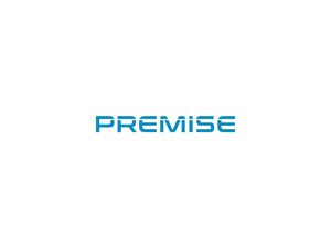 Logo Design by BNdesigner for this project | Design: #28509472