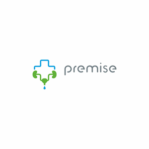 Logo Design by Ashani Bhattacharya for this project | Design: #28507331