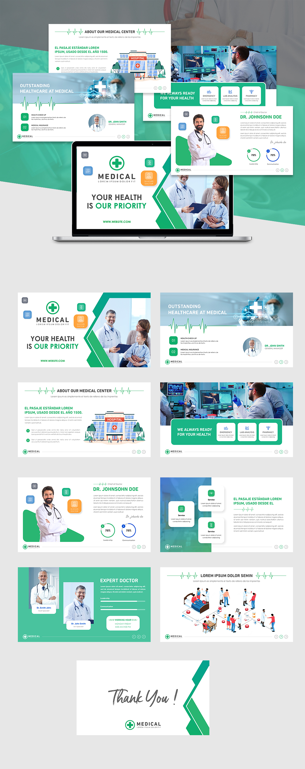 Design de PowerPoint par Printopia Design pour ce projet | Design #28515956