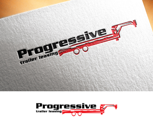 Diseño de Logo por sol design2 para este proyecto | Diseño: #28497489