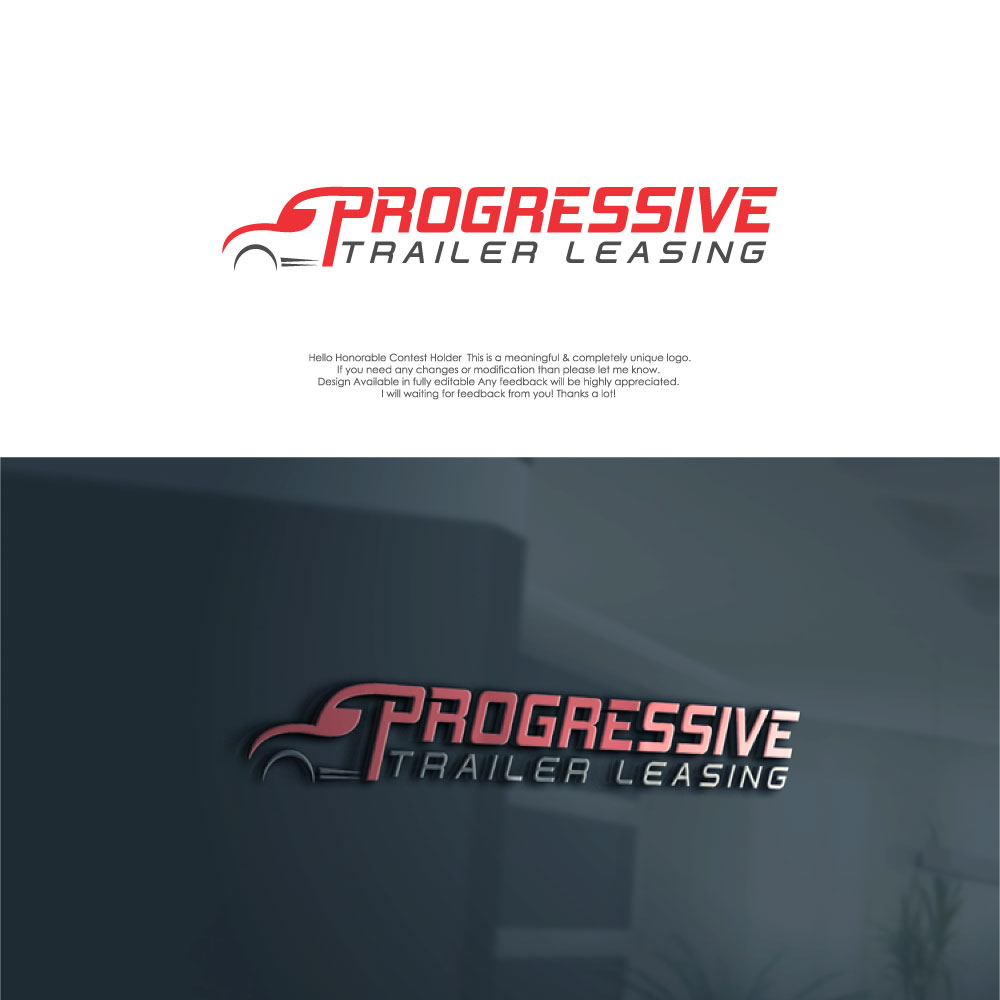 Logo Design by LogoEon for this project | Design #28497205