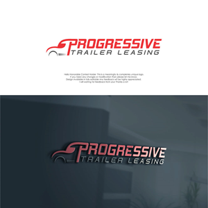 Diseño de Logo por LogoEon para este proyecto | Diseño: #28497205