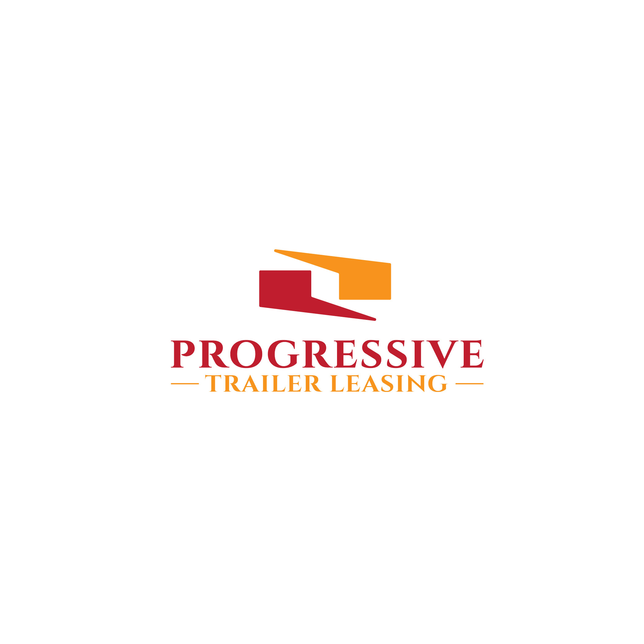 Logo Design by ILLUSTRATOR PRO for this project | Design #28523052