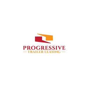 Diseño de Logo por ILLUSTRATOR PRO para este proyecto | Diseño: #28523052