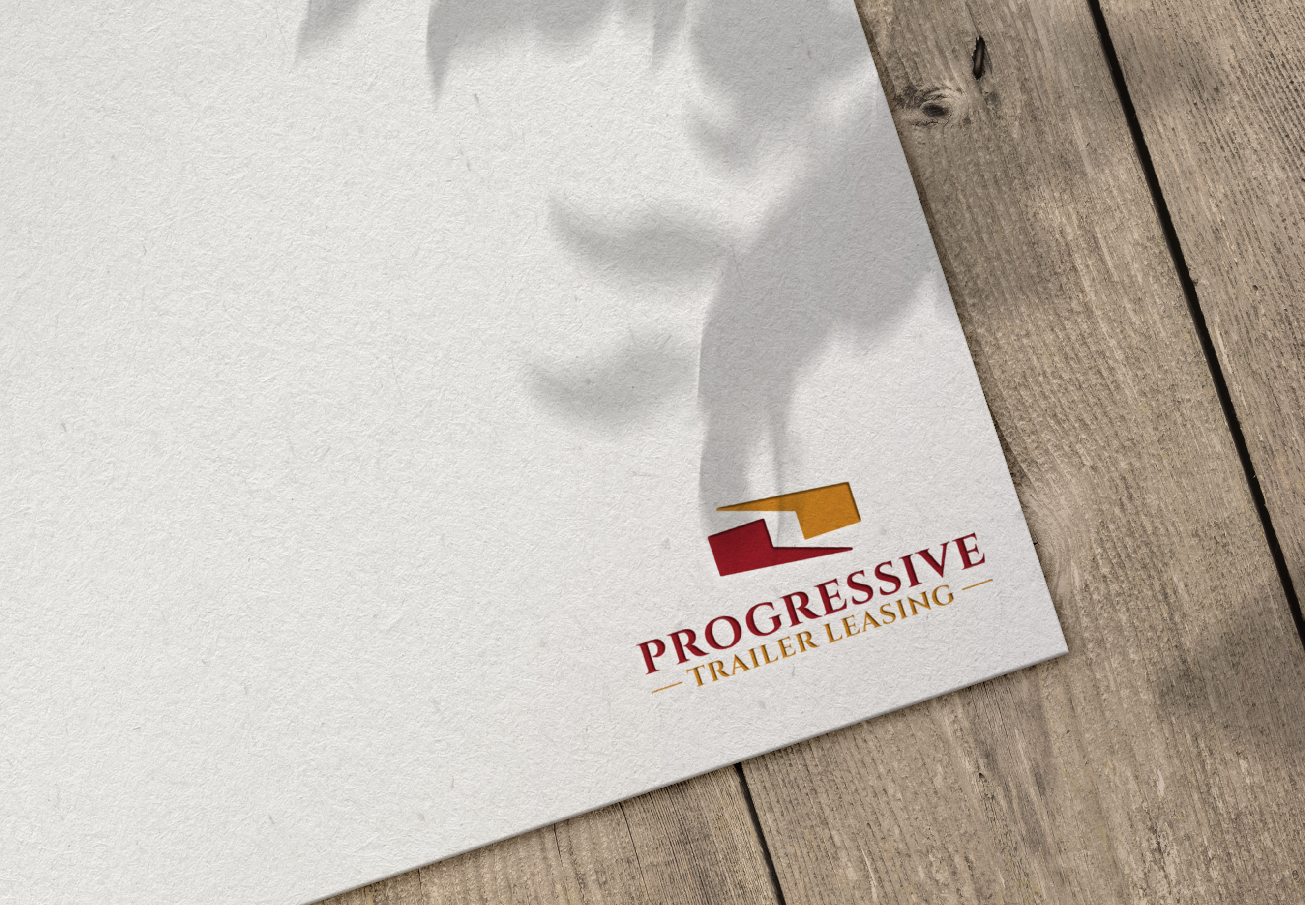Logo Design by ILLUSTRATOR PRO for this project | Design #28523056