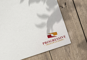 Diseño de Logo por ILLUSTRATOR PRO para este proyecto | Diseño: #28523056
