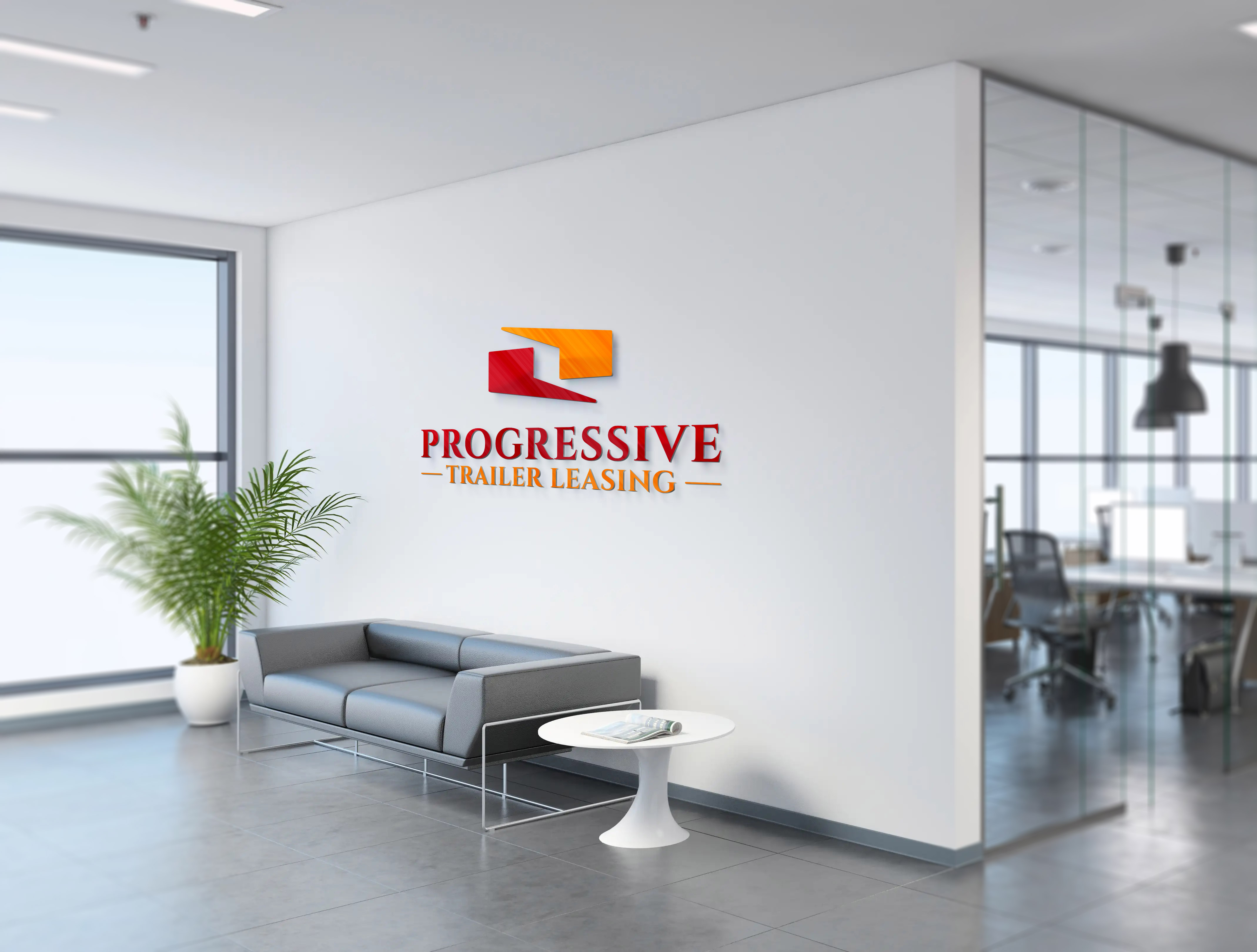 Diseño de Logo por ILLUSTRATOR PRO para este proyecto | Diseño #28523057