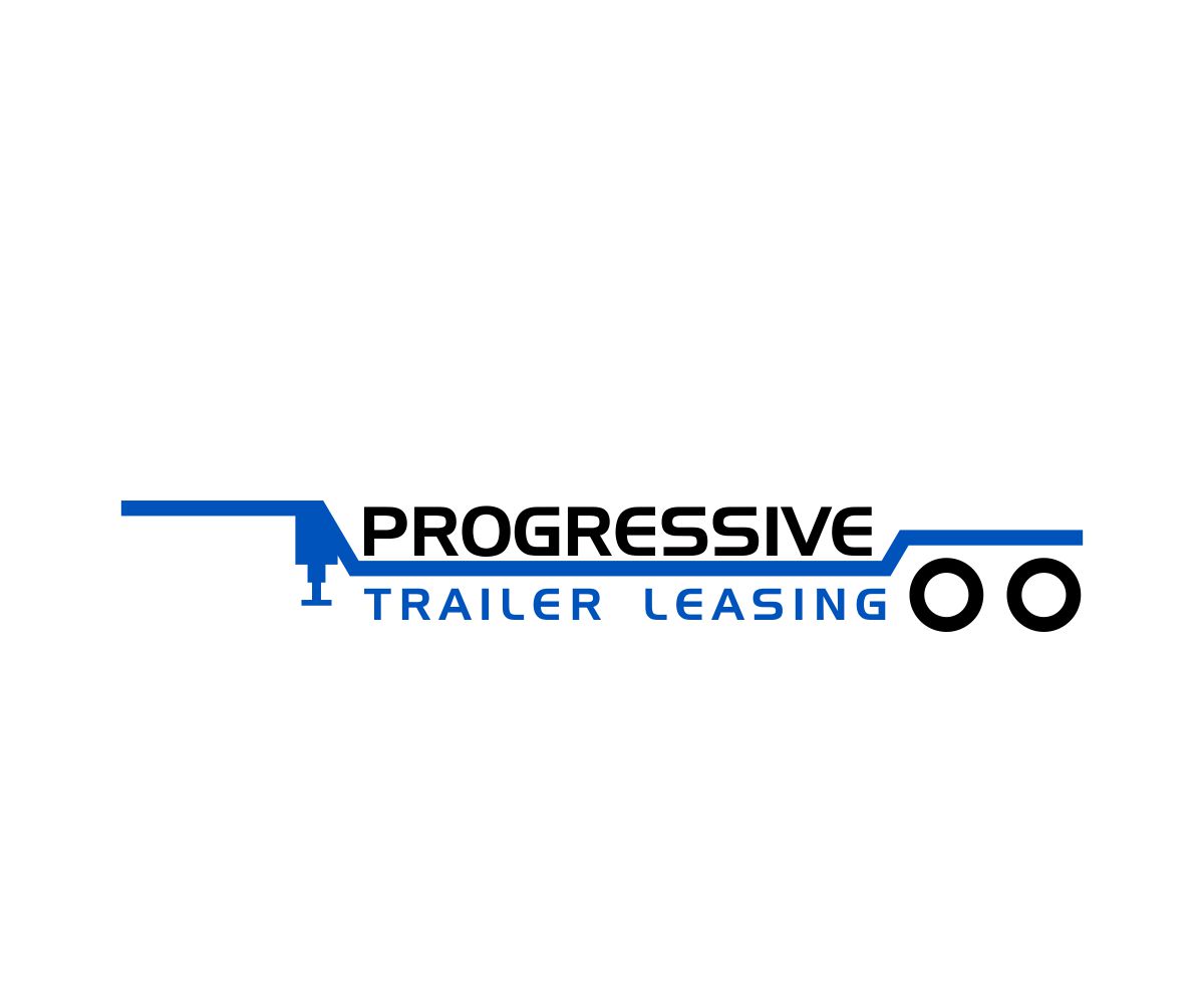 Logo Design by Thati Designs for this project | Design #28503920