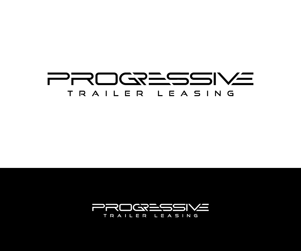 Logo Design by Kavth for this project | Design #28515837