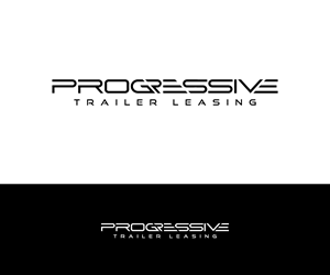 Diseño de Logo por Kavth para este proyecto | Diseño: #28515837