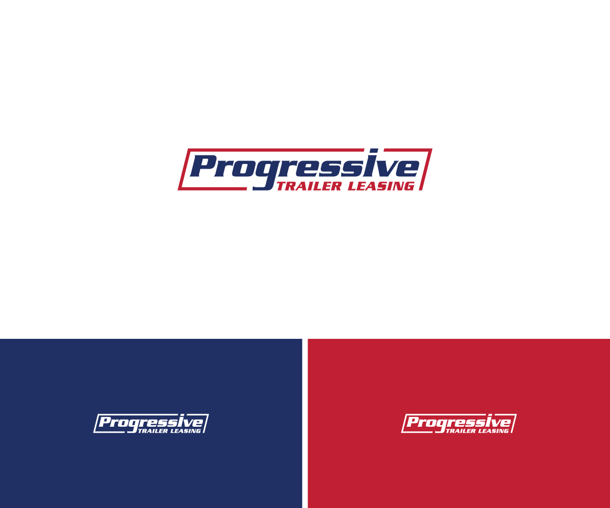 Logo Design by nicia cita for this project | Design #28497387