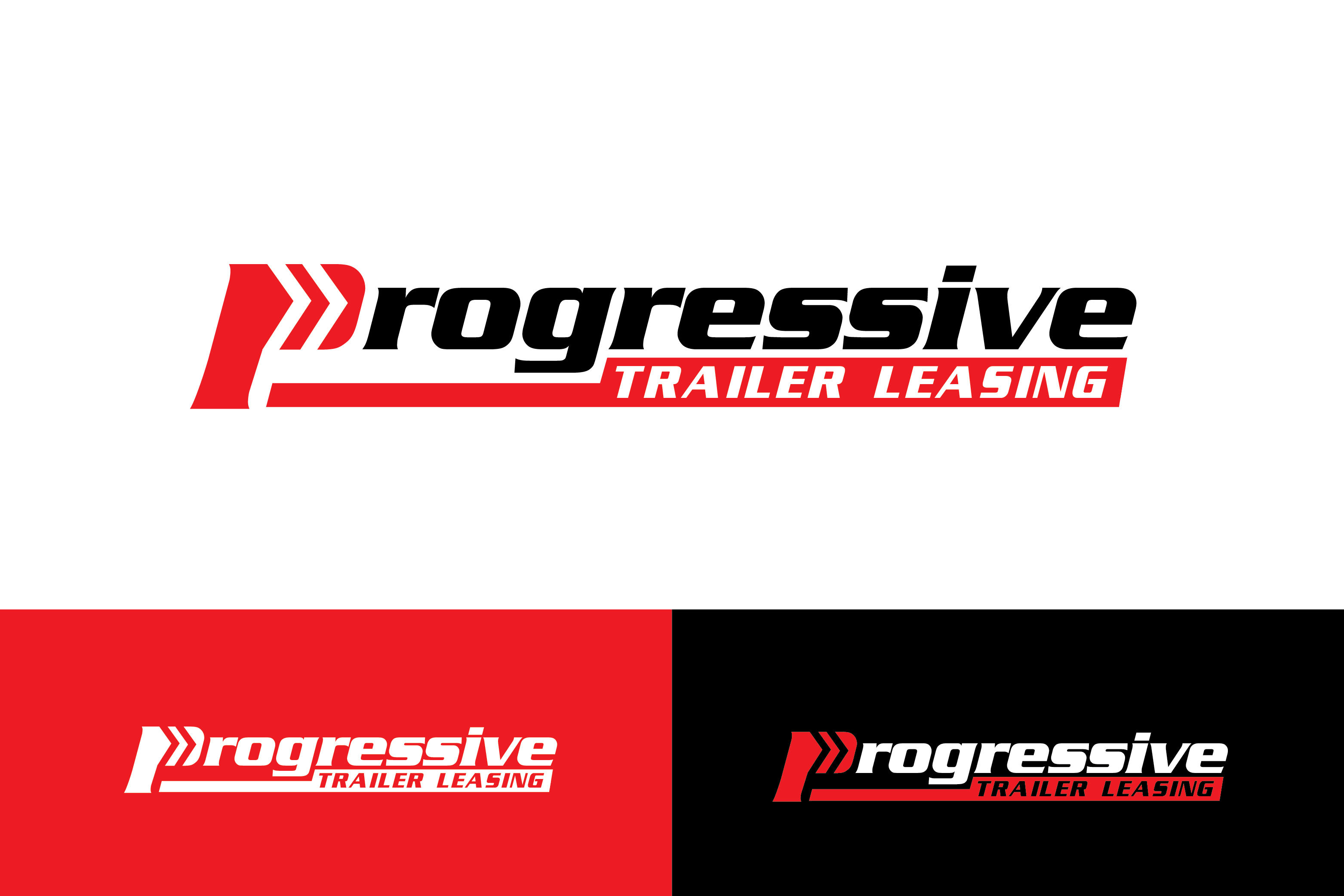 Logo Design by renderman for this project | Design #28501490