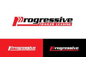 Logo Design by renderman