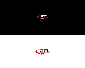 Diseño de Logo por damakyjr para este proyecto | Diseño: #28517385