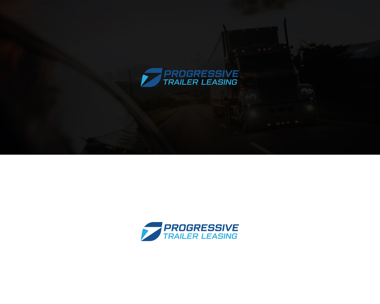 Logo Design by damakyjr for this project | Design #28517386