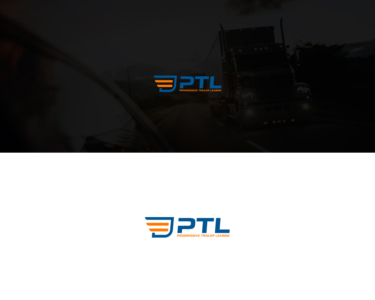 Logo-Design von damakyjr für dieses Projekt | Design #28517387