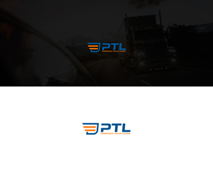 Diseño de Logo por damakyjr para este proyecto | Diseño: #28517387