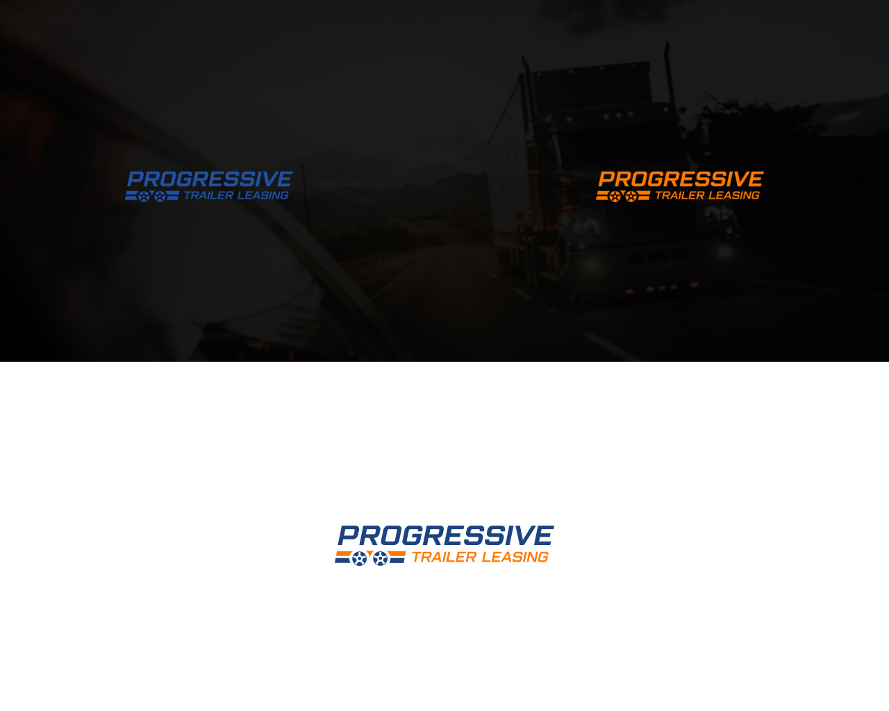 Logo Design by damakyjr for this project | Design #28517388