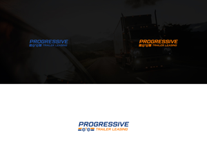 Diseño de Logo por damakyjr para este proyecto | Diseño: #28517388