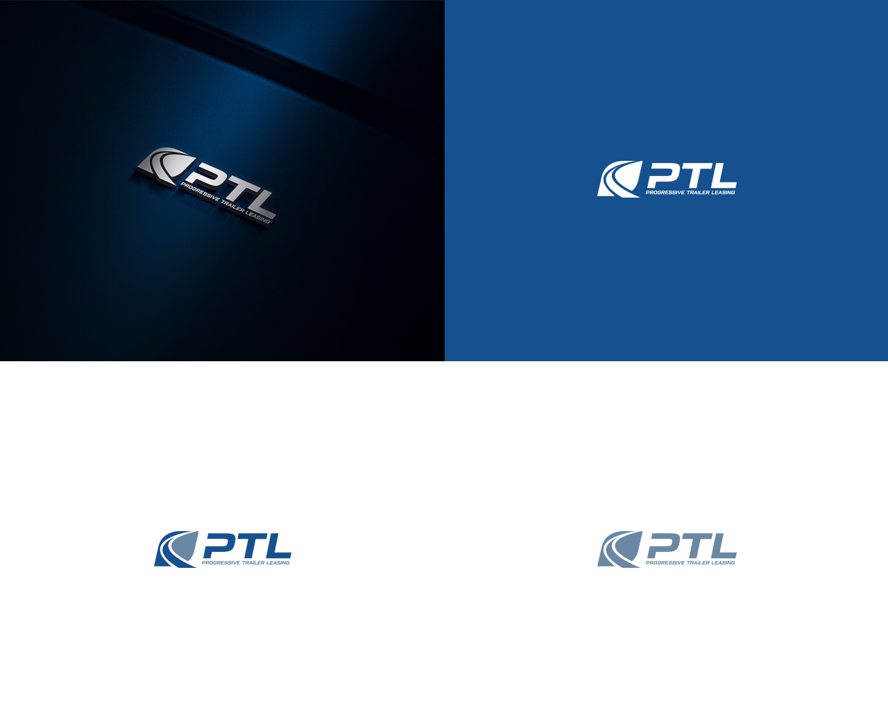 Logo Design by damakyjr for this project | Design #28519472