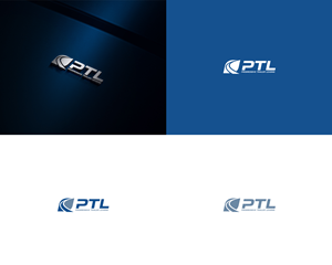 Diseño de Logo por damakyjr para este proyecto | Diseño: #28519472