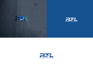 Diseño de Logo por damakyjr para este proyecto | Diseño: #28519480