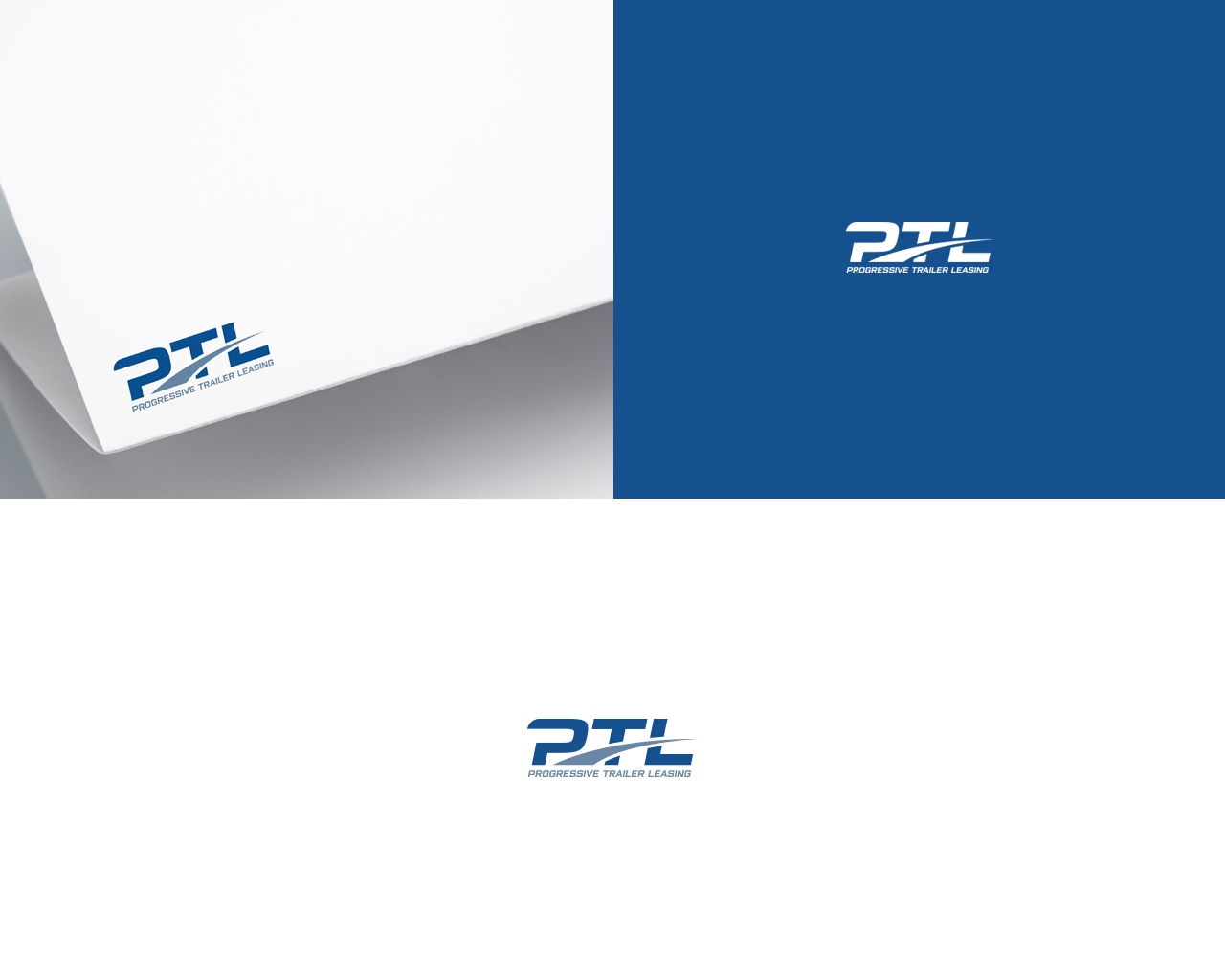 Diseño de Logo por damakyjr para este proyecto | Diseño #28519669