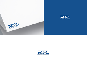 Diseño de Logo por damakyjr para este proyecto | Diseño: #28519669